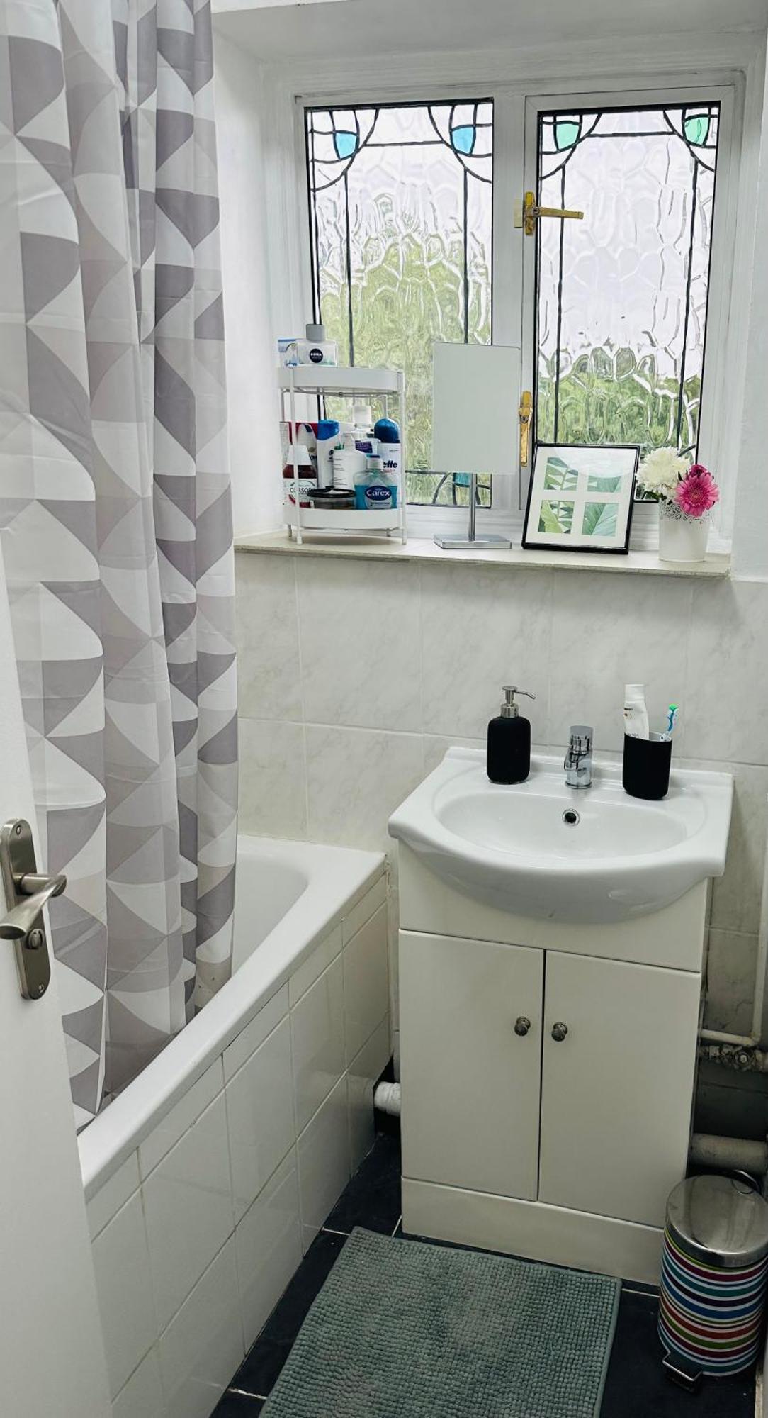 Cozy Flat Nearby Trendy Shoreditch *